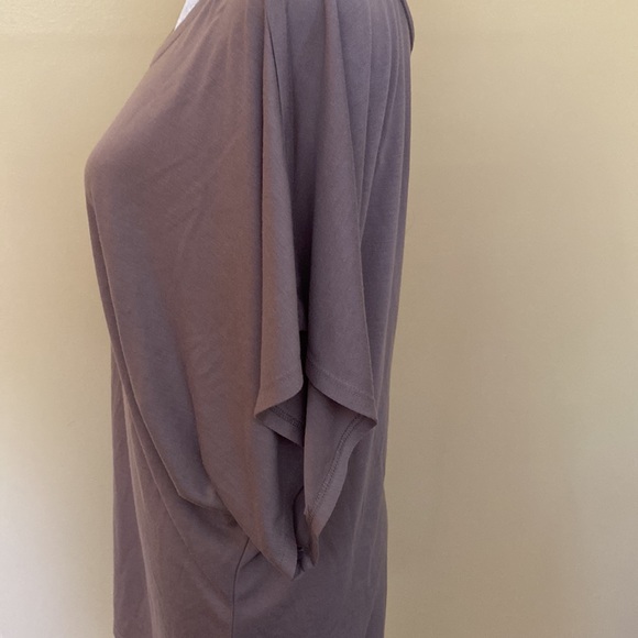 Bella top - Picture 6 of 11